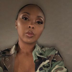 Meet your Posher, Gabby